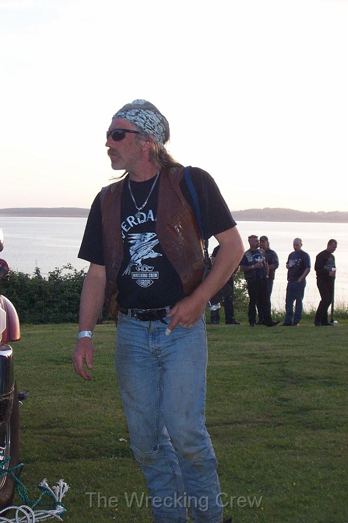 Wrecking Crew Rally Silverdale 2004046.jpg